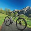 Adventure Pro Mountain Bike