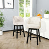 Swivel Style Barstool Duo