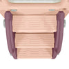 Space Explorer Toddler Slide Playset