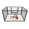 Adventure Dog Playpen