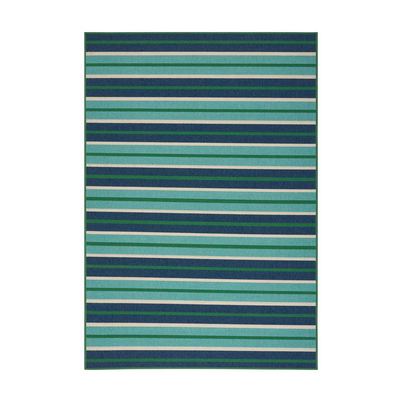 Meridian Cozy Area Rug
