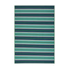 Meridian Cozy Area Rug