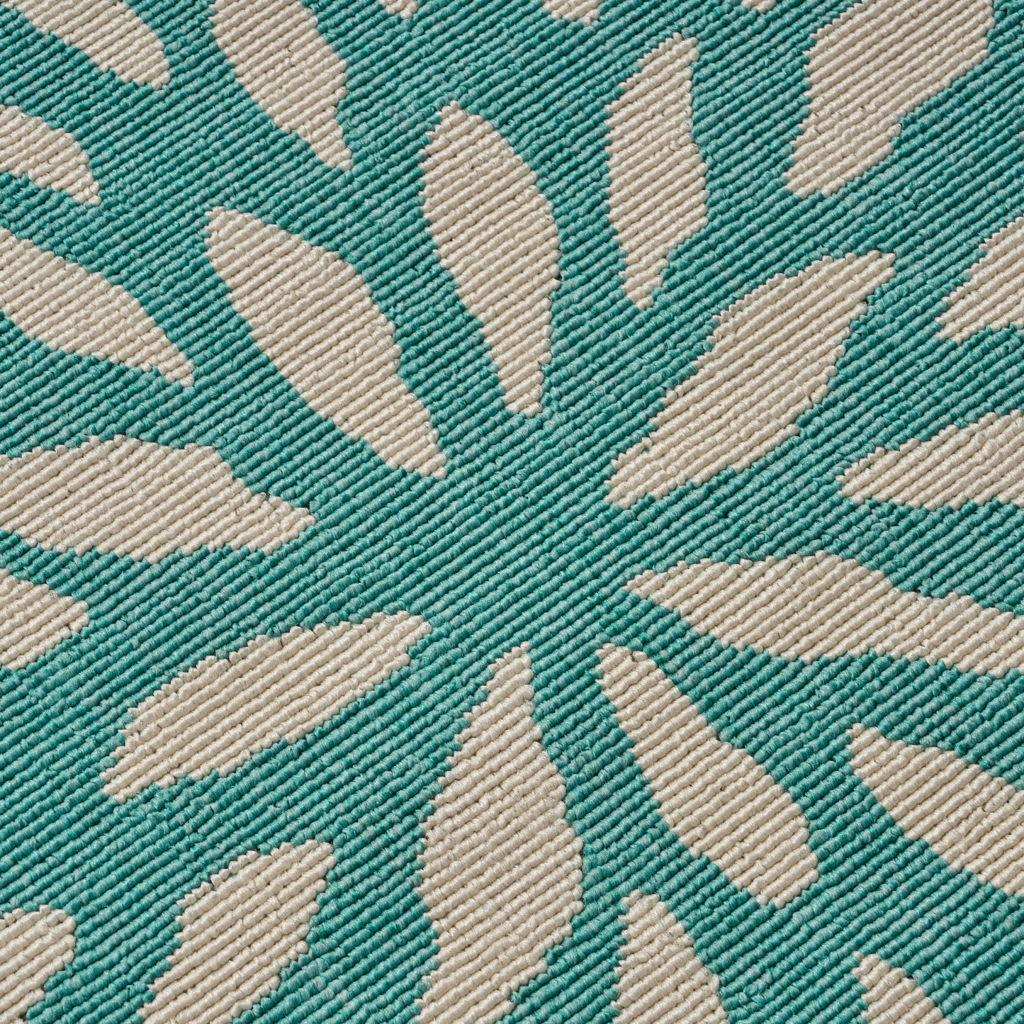 Meridian Modern Area Rug