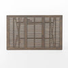 Positano Portable Table