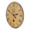 Chic Wall Clock