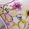 Blooming Dreams Comforter Set