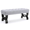 Hilton Comfort Ottoman