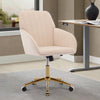 Ultimate Comfort Ergonomic Office Chair