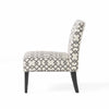 Chic Lounge Chair