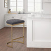 Chic Counter Stool