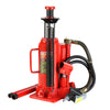 PowerLift Air Hydraulic Bottle Jack