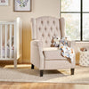 Chill & Relax Recliner