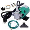 EasyFlow Portable Water Pump Kit