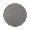 Chic & Breezy Outdoor Concrete Table