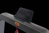 FlexiWalk Under Desk Treadmill - Compact & Convenient for Home or Office