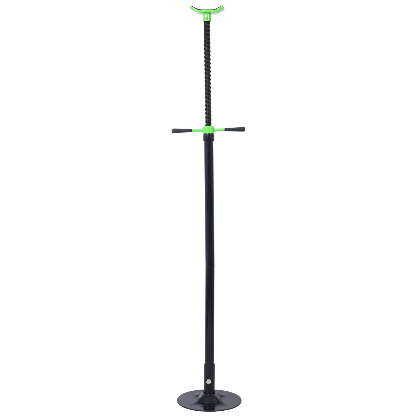 Heavy-Duty Lifting Jack Stand