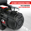 PowerPull Wireless Winch for UTVs & SUVs