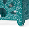 Eliana Chic Side Table