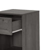 Delaney Chic Nightstand