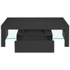 Chic Media Console with Storage for Your Living Room