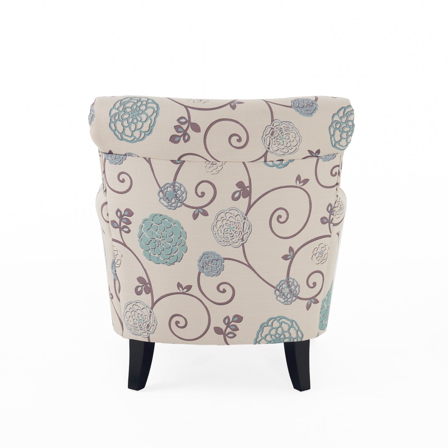 Jasmine Lounge Chair