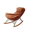 Cozy Breeze Rocking Chair