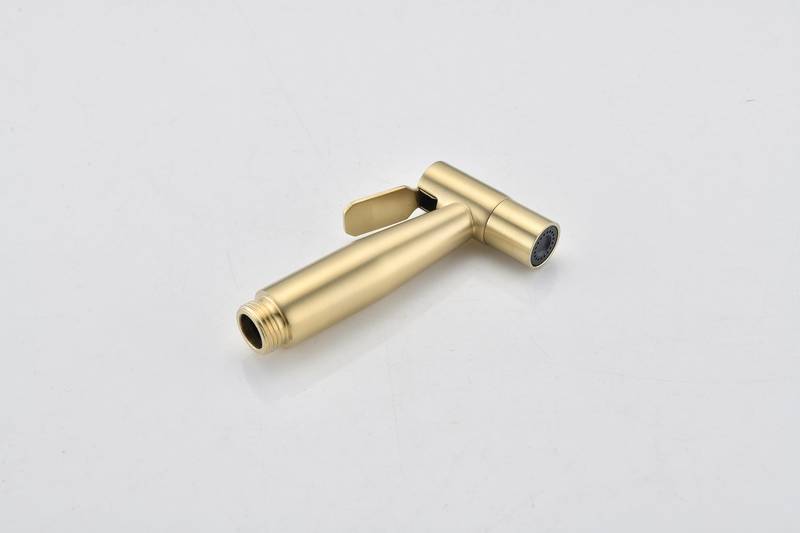 Toilet Buddy Bidet Sprayer