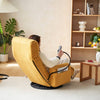 Ultimate Relaxation Lounge Chair