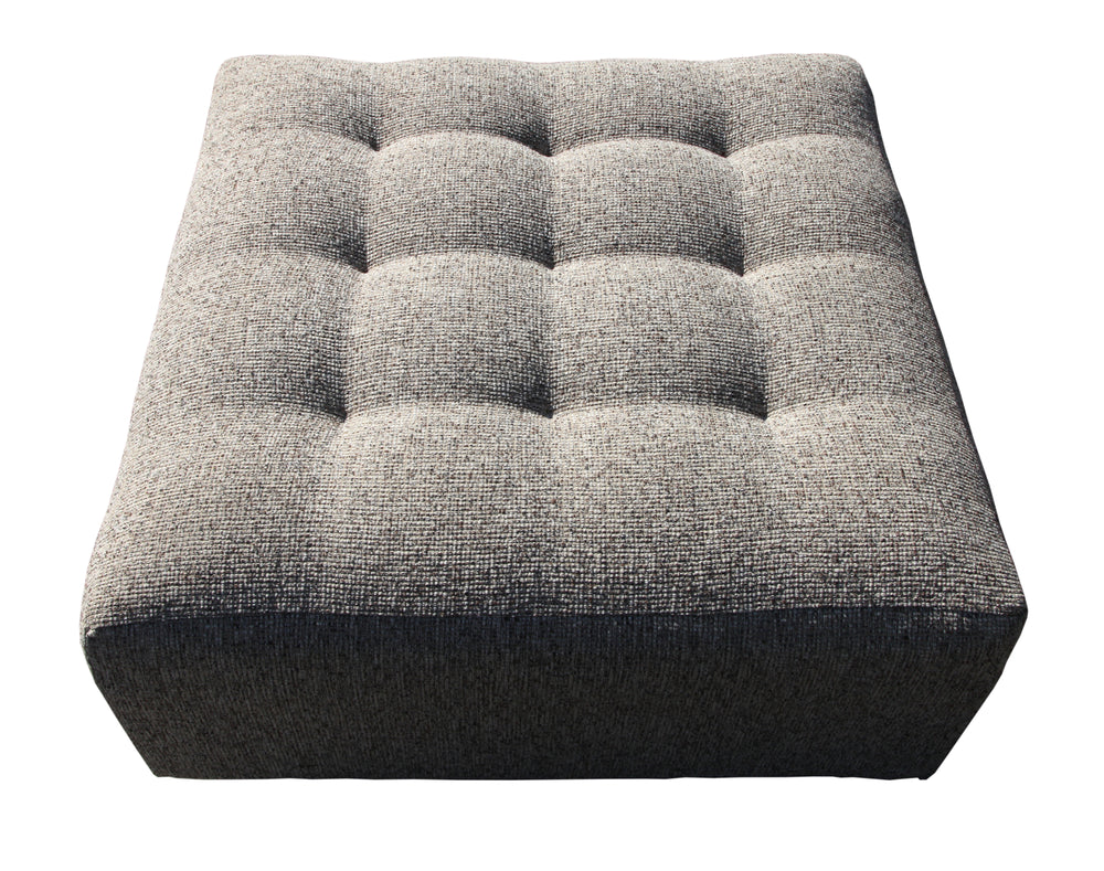 Weather-Ready Outdoor Modular Sofa - Cozy and Stylish!