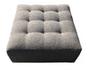 Weather-Ready Outdoor Modular Sofa - Cozy and Stylish!