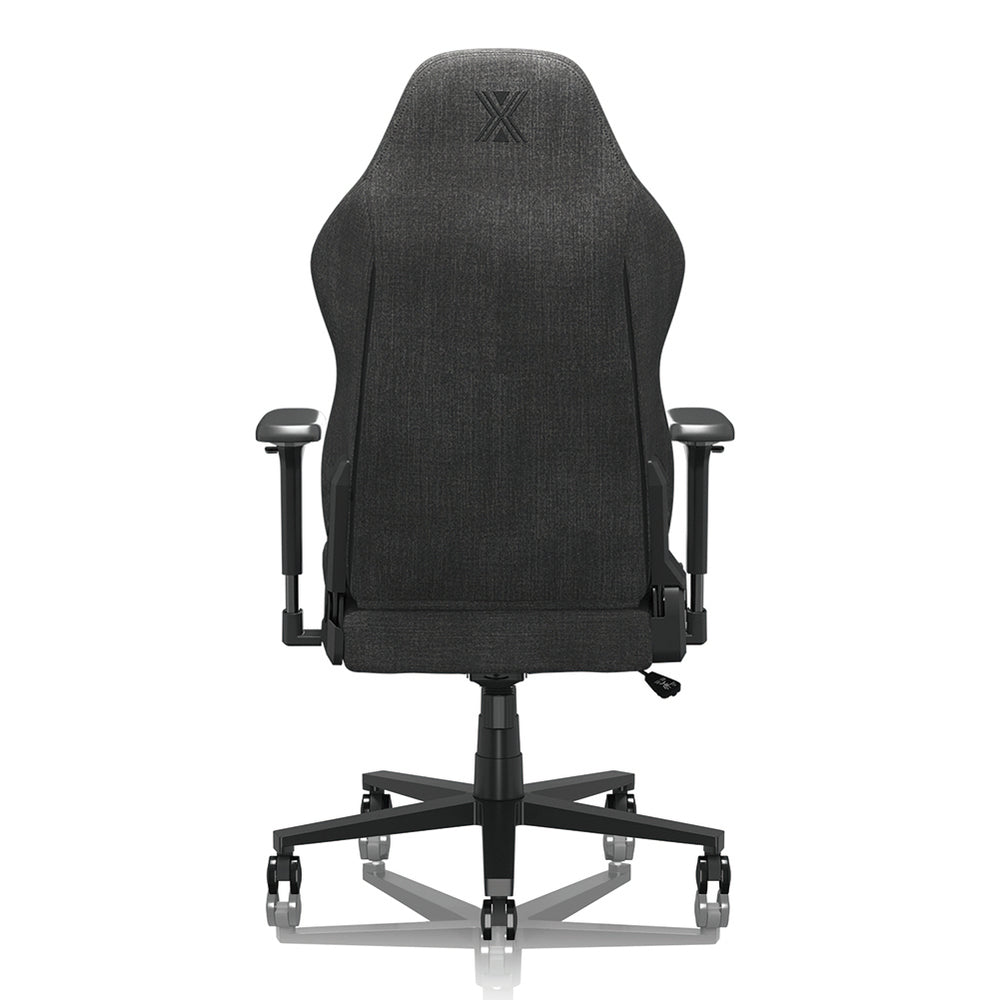 Ultimate Comfort Gaming Desk Chair