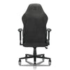 Ultimate Comfort Gaming Desk Chair