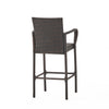 Littleton Charm Barstool