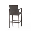 Littleton Charm Barstool