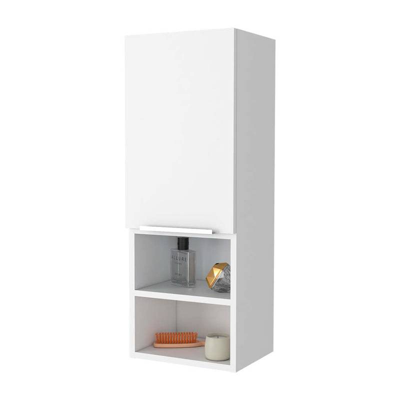 Milwaukee Space Saver Medicine Cabinet