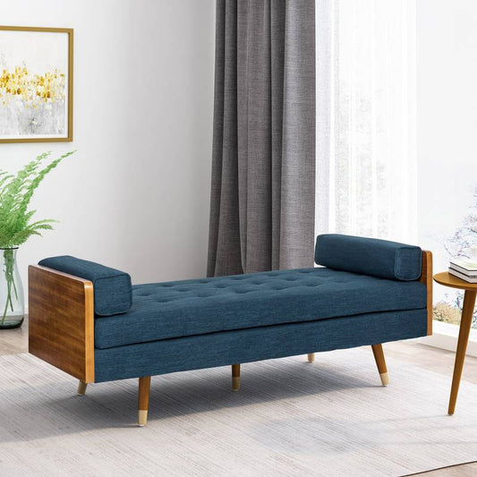 Cozy Lounge Chair