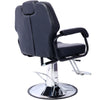 Ultimate Salon Chair: Heavy-Duty Comfort & Style for Every Hair Stylist