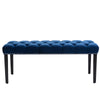 Velvet Dream Bench