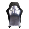 RacePro Bucket Seat