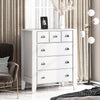 Chic Storage Chest