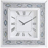 Sonia Glam Wall Clock