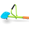 Whirl & Play Seesaw: Fun for Kids!