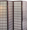 Cherry Blossom Room Divider