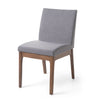 Chic Dining Duo Chairs