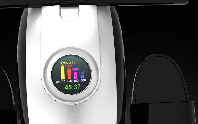 Row, Flow & Get Fit!