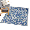 Meridian Cozy Area Rug