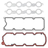 Ultimate Head Gasket Kit for Chevy & GMC