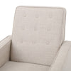 Comfort Lounge Recliner