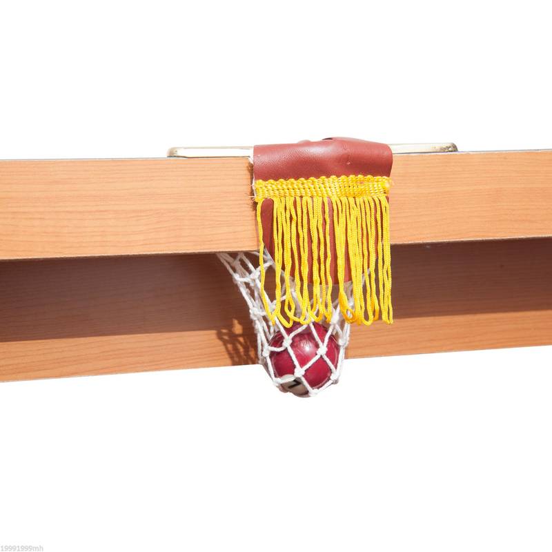 Family Fun Portable Pool Table