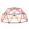 Kids' Adventure Climbing Dome